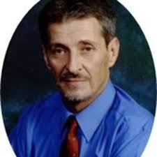 Anthony Bray Obituary June 29, 2009