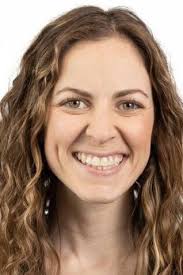 JEC to honor educators at 30th annual ceremony