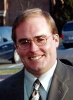 Obituaries Search for Timothy Reid