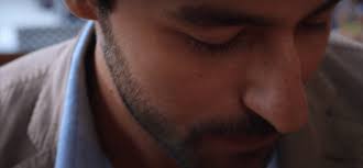 Review: AN ASTROLOGICAL GUIDE FOR BROKEN HEARTS Has a Satisfying Second  Season