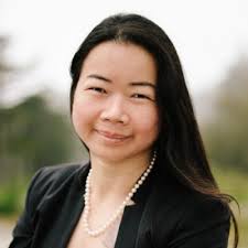 🌟 I had a joyful time speaking at University of Nevada-Las Vegas to the  bright minds in Professor Shawn J.