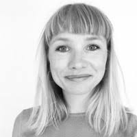 10+ "Julie Knutsen" profiles