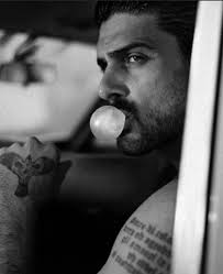 Choose from a curated selection of aesthetic wallpapers for your mobile and desktop screens. M1992bymiyo Tumblr Blog With Posts Tumbral Com