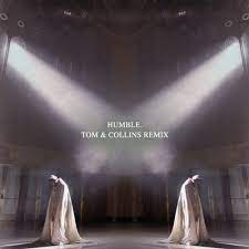 intro wicked or weakness you gotta see this waaaaay (yeah, yeah!) verse 1 ayy, i remember syrup sandwiches. Kendrick Lamar Humble Tom Collins Remix By Tom Collins