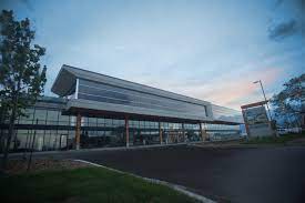 Home health & health care equipment home health & health care equipment. Healthcare Solutions Linkedin