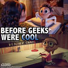 Cloudy With A Chance Of Meatballs Sony Pictures Geek Stuff Animation