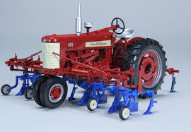They also may be drawn by different ecad software such as eplan or autocad electrical. International Tractors