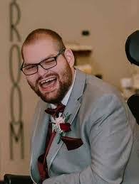 James Routson's Instagram, Twitter & Facebook