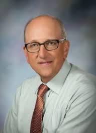 WWAMI Faculty Newsletter