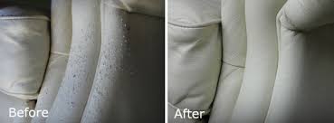 It's a bare wood frame couch with separate cushions (meaning if all the cushions were removed you'd be left with just a bare wooden frame) so reupholstering is entirely cats suck. Leather Scuffs Scratches And Other Damaged Can Be Repaired