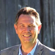 Parliamentarians and Mental Health: A Candid Conversation Parliamentarians  and Mental Health: A Candid Conversation