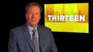 Frank Jacoby & Doris Storm