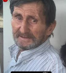 Köyümüzden merhum Kazım YİĞİT'in oğlu Cevdet YİĞİT Hakkın rahmetine  kavuşmuştur. Merhumun cenazesi bu gün öğlen namazına müteakiben Çapak Köyü  mezarlığına defnedilecektir. Merhum Cevdet YİĞİT'e Allah rahmet eylesin,  mekanı cennet olsun, kederli ailesine