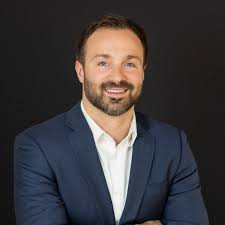 Pepperell Agents, 7 Compass Real Estate Agents