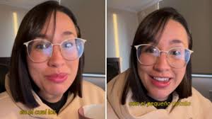 Me acerqué a otro público". Fiel a su estilo, Pablo Chill-e habló sobre su  comentada entrevista con Julio César Rodríguez 👀