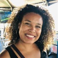 Morgan Strother's Instagram, Twitter & Facebook