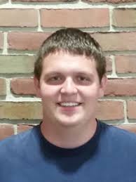 So much reading, not enough time