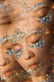 Mandee Mallonee (disnodando)