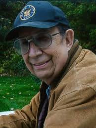 Edward P. Plottke Obituary