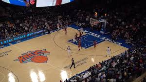 Get official knicks merchandise and rep your team. New York Knicks Tickets 2021 Newyorkcity De