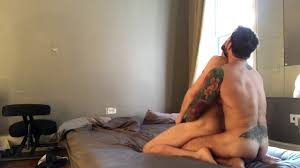 Free download] Gay movies & clip - Update by kaiz283 - Page 1243