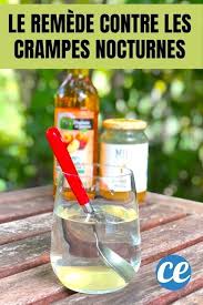 Epingle Sur Bienfaits Des Produits Naturels
