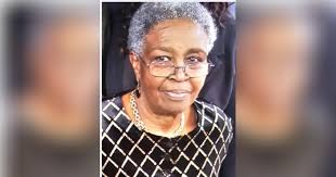 Obituary for Rosie Mae Pollard