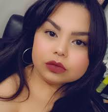 Professionals in Saint Just, PR