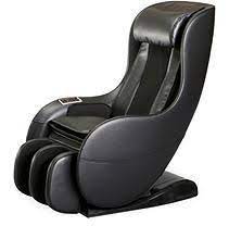 Other l design massage chairs are limited to only a maximum of a 15 or 30 minute massage. 52 Inada Massage Chair Ideas In 2021 Massage Chair Japanese Massage Massage