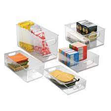 Maybe you would like to learn more about one of these? Idesign Cabinet Binz Storage Bin Bed Bath Beyond