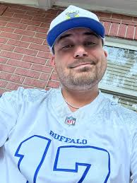 Let's goo Steelers ! ይያ ایه DUNKGKN MCUNGOR ိမိင်မျင်ငတင်ာ် 森原裕公小点团 SOE  GARAY NFL BUFFALO اب 0