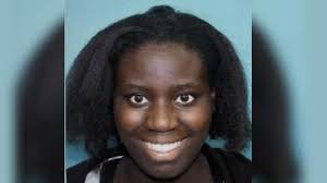 1 person hurt after car crashes through post office in South Carolina