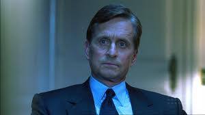 Divergencias Cinematográficas: Dos realidades del Narcotráfico. : Cinescopia