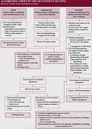 Image result for Croup Score