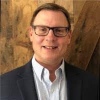 Robert Sobiech's Instagram, Twitter & Facebook