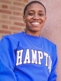 2022-2023 PREP Scholars