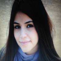 Bail for Immigration Detainees (BID) Management