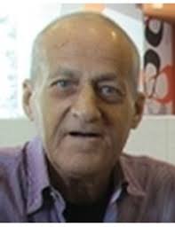 Obituary André Cloutier