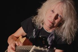 My good friend Dennis Mulvahill posted this pic of our band, The Monopoly  in NYC and it brought back a lot of good memories. In 1969 Charles Cook,  Art Groom, myself and