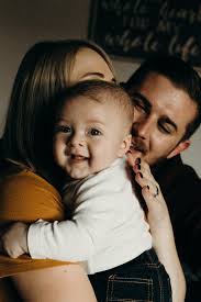 Post- CapturedbyChristina