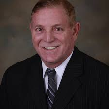 THE BEST 10 EAR NOSE & THROAT near GRANADA HILLS, LOS ANGELES, CA