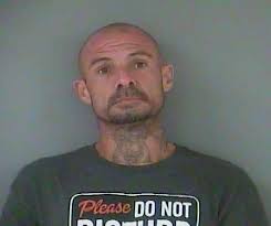 Offender Information