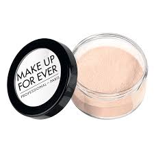 But do you really need to use this? Difference Between Finishing Powder And Setting Powder Popsugar Beauty