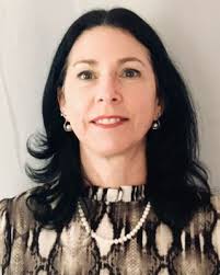 Find Therapists and Psychologists in 28906