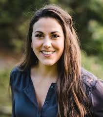 Please read before using