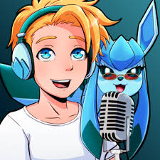 The Delinquent Trials: Lightning Strikes