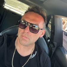 Se confirma la primera salida en Unión: “Es un momento de mierda... Luché,  me esforcé y entregué todo”