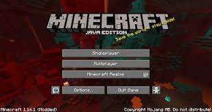 This incurs two specific performance losses. Hd Logo Minecraft Texture Pack