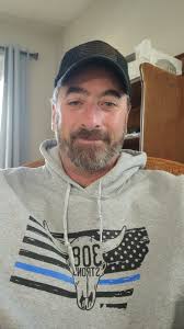 Favorite sweatshirt from concert tour