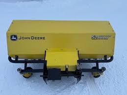 Image result for Broom Yellow 2018 Fleet